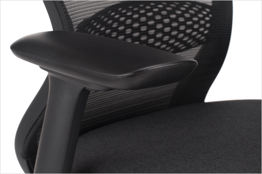 4D nastavljiva ročna opirala