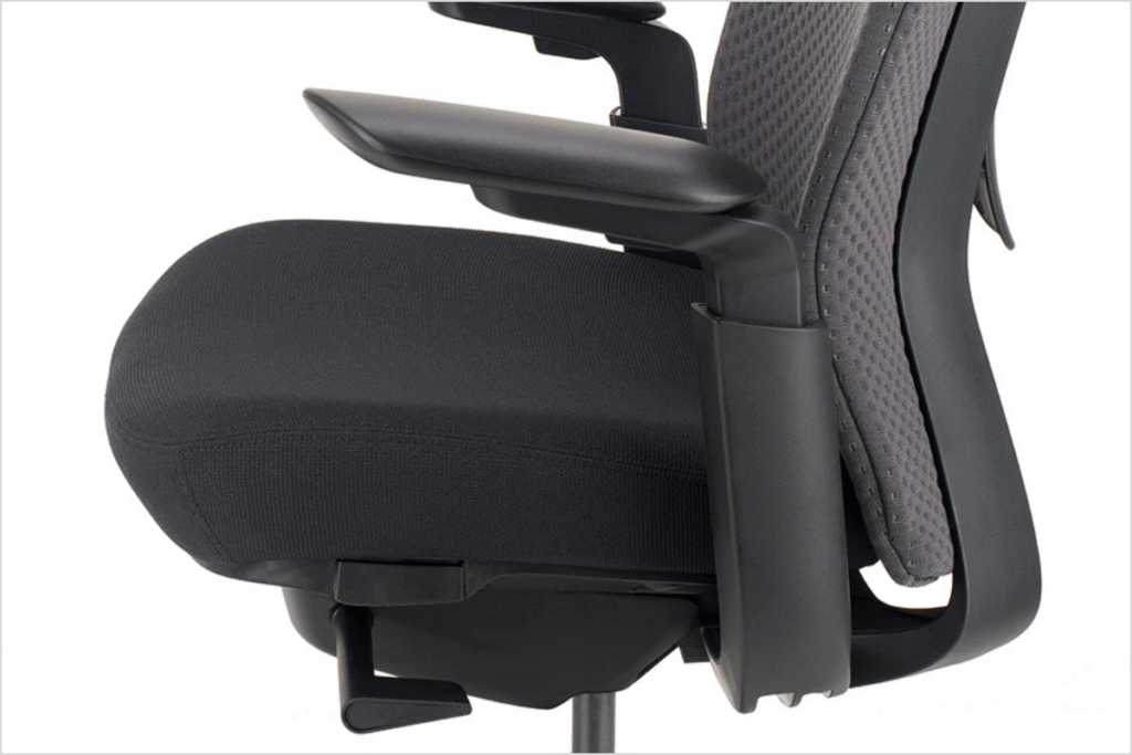 SEDEZ IZ ULITE PENE STOLA OLIVIO