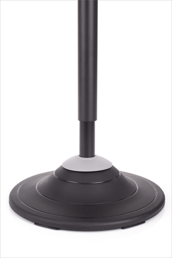 podnozje stola balance