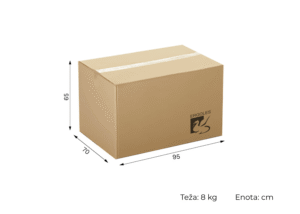 Dimenzije embalaze - leo (3)