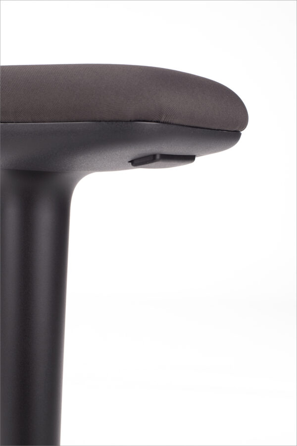 rocica za nastavitev visine stola leo