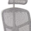 naslon stola enjoy elite v2.0