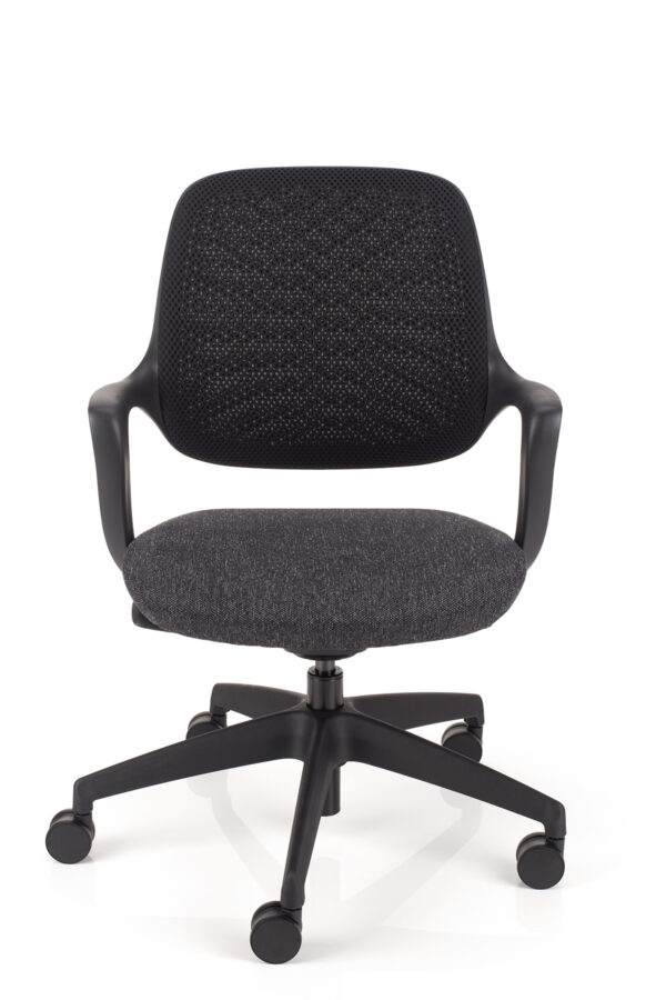 Pisarniski stol Niro 1