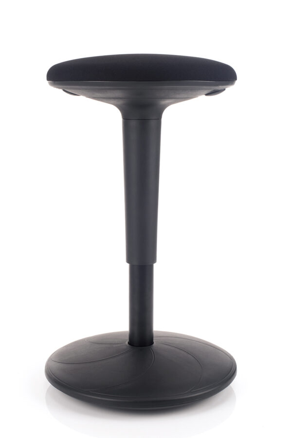 gibljiv stol wow za aktivno sedenje