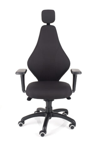 Twiggy ergonomska uredska stolica