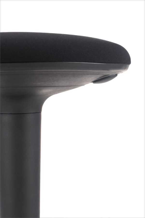 gumb za namestitev visine stola wow