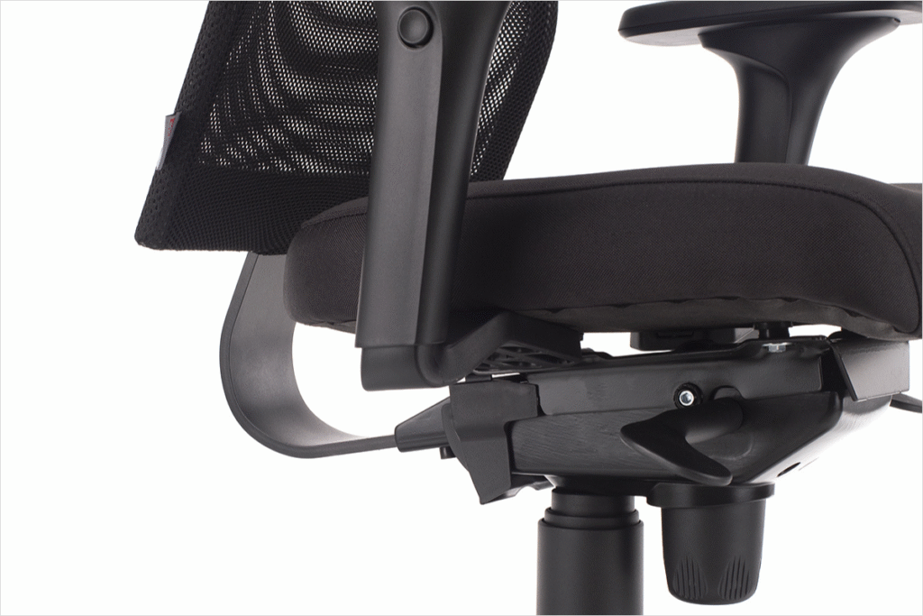 SINHRON MEHANIZEM STOLA DYNAMIC AIR