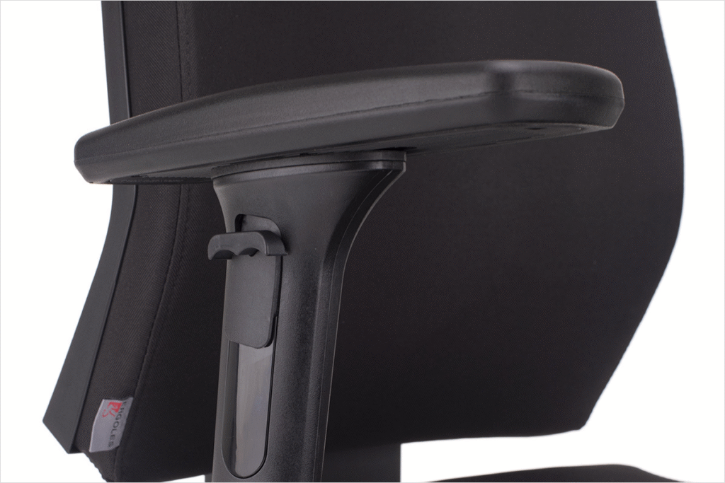 3d rocna opirala stola sigma