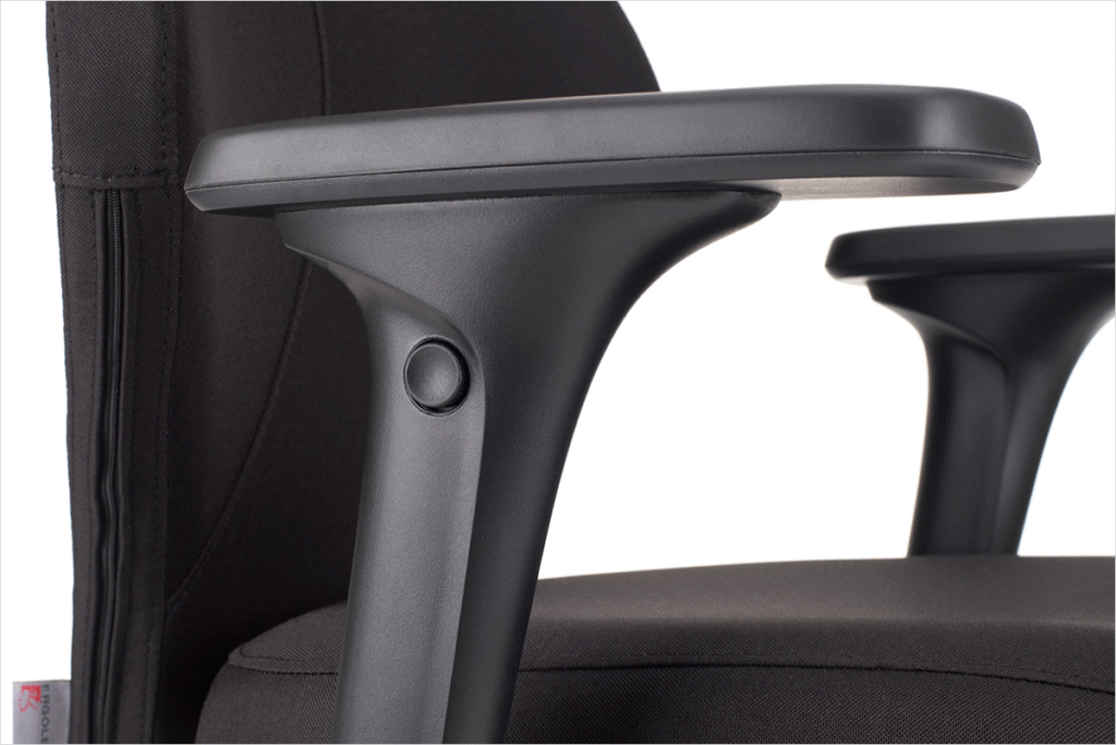 3d nastavljiva rocna opirala stola twiggy