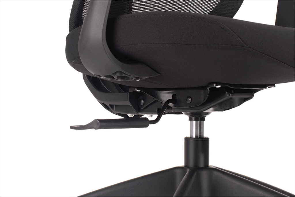 kakovosten sinhron mehanizem stola miyabi