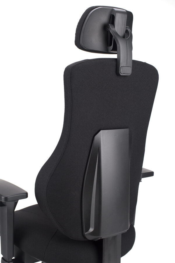 hrbet stola 24/7 Pro