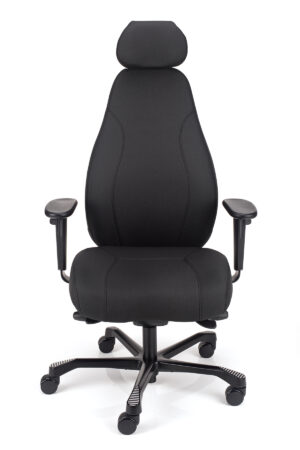 Izdrzljiva stolica 24/7 Extreme