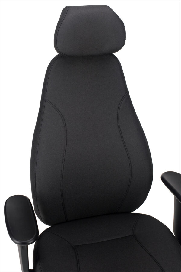 NASLONA STOLICE 24/7 EKSTREMNO