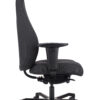 24/7 Extreme je vrhunska stolica za intenzivnu upotrebu