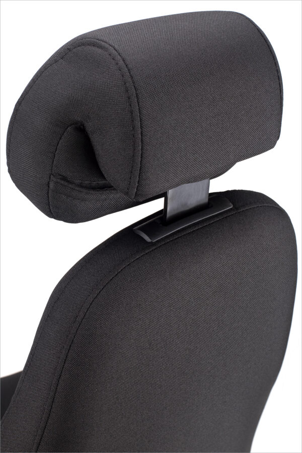 PODESIV JASTUK ZA FOTELJU 24/7 EXTREME