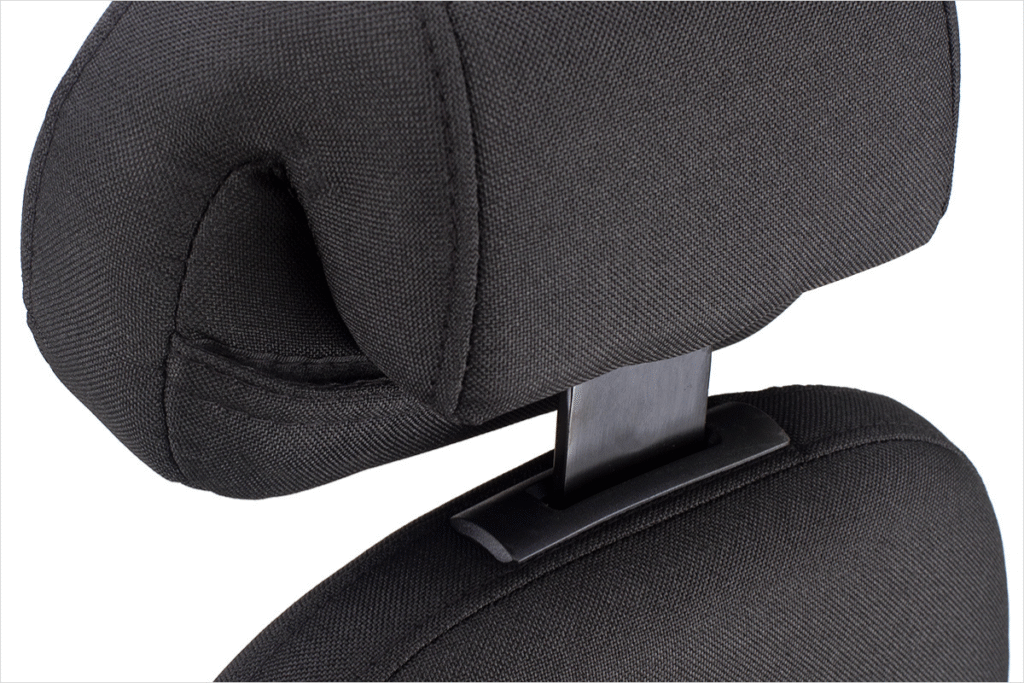 NASTAVLJIV VZGLAVNIK STOLA 24/7 EXTREME