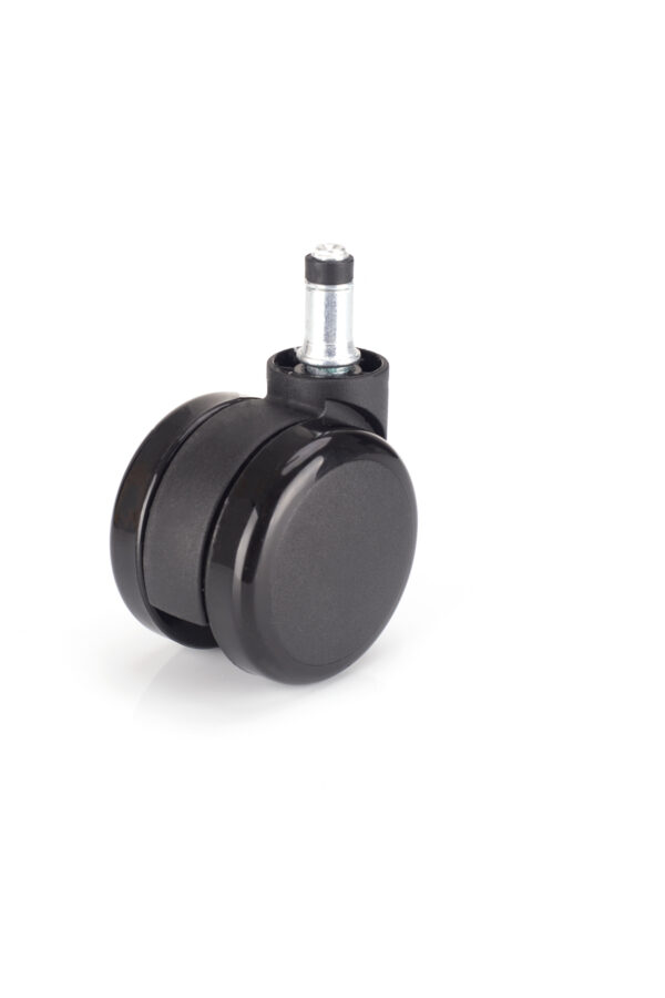 Rezervni kotaci za stolice model B