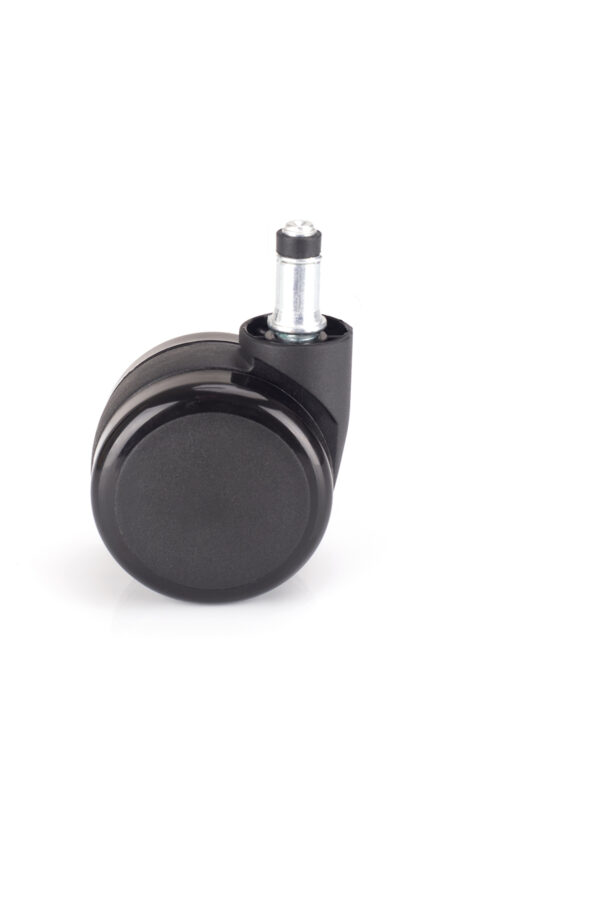 gumirano kolo za stole pofit 3