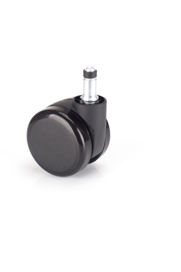 gumirano kolo za stole pofit 4