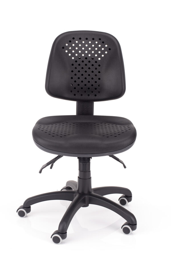 Proizvodni stol PU Air Asinhron