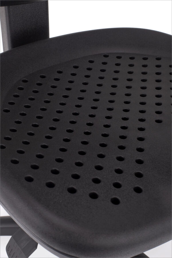 LABORATORIJSKI-STOL-PU-AIR-SINHRON-SEDEZ