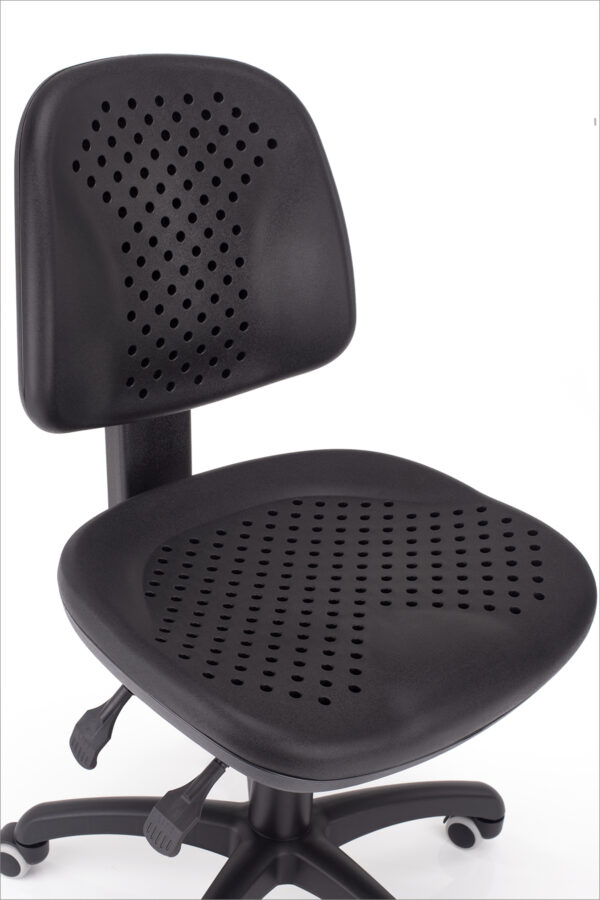 LABORATORIJSKI-STOL-PU-AIR-SINHRON-SEDEZ-2