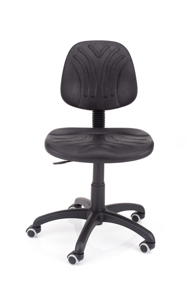 Izdrzljiva stolica Pu Novi