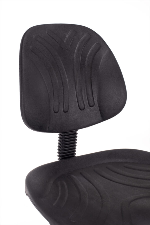 LABORATORIJSKI-STOL-PU-NOVI-NASLON