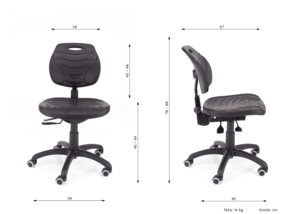 LABORATORIJSKI-STOL-PU-SOFTY-SINHRON-MERE