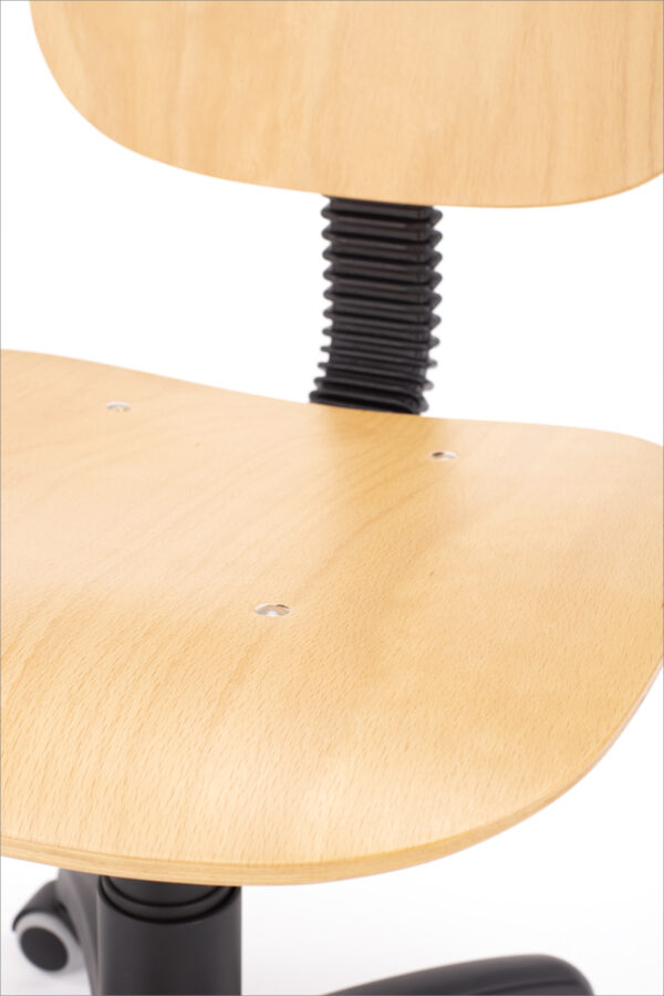 LESEN-DELOVNI-STOL-STYL-LESEN-SEDEZ-2