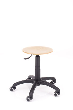 drvena stolica jurcek