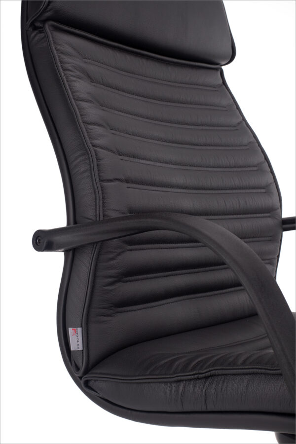 pvc rocna opirala direktorskega stola president