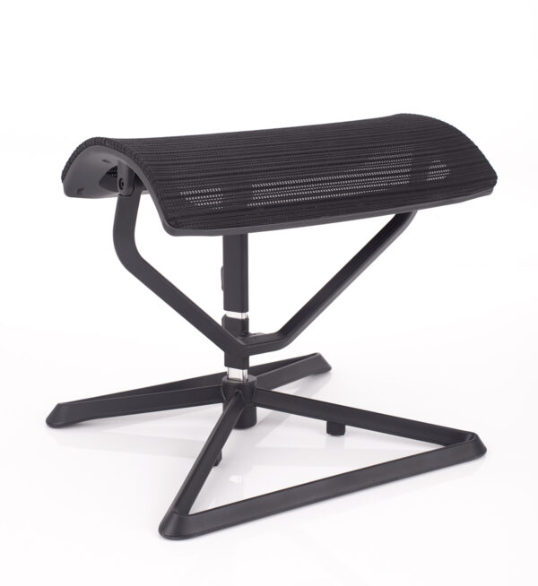 PODNIZNIK-ZA-NOGE-ENJOY-111