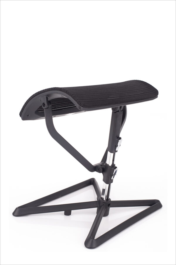 PODNIZNIK-ZA-NOGE-ENJOY-333A