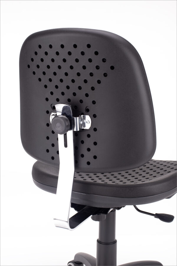 PROIZVODNI-STOL-PU-AIR-NASLON-2