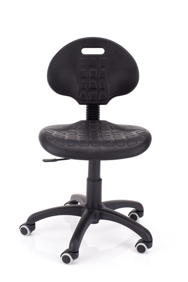 klasicna industrijska stolica