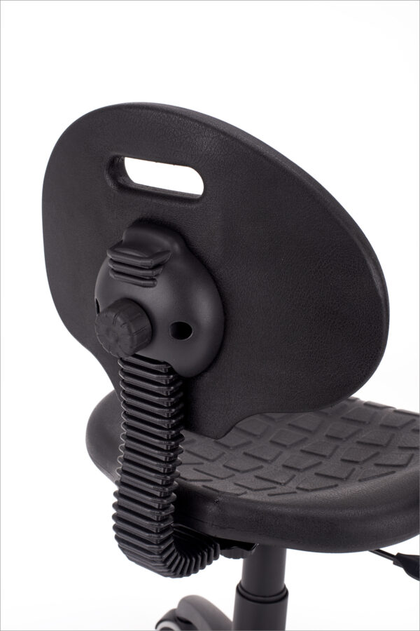 PROIZVODNI-STOL-PU-NASLON