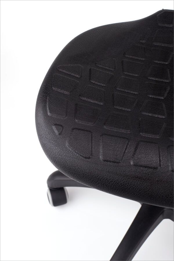 PROIZVODNI-STOL-PU-SEDEZ