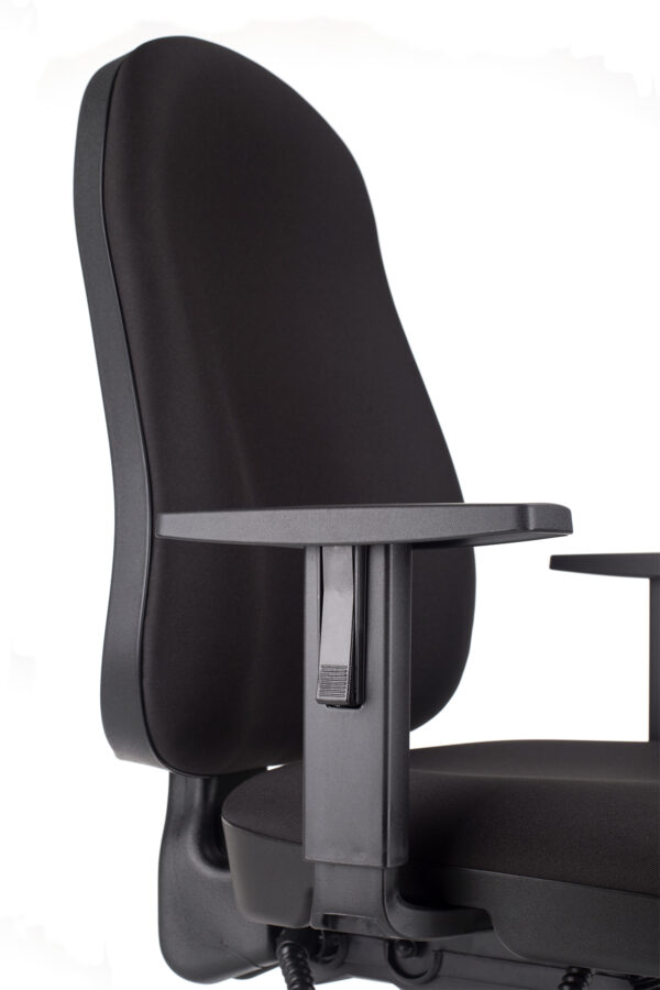 dvizna rocna opirala stola dixi