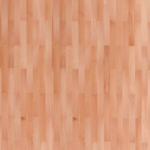 masivna bukva lakirana ploca stola