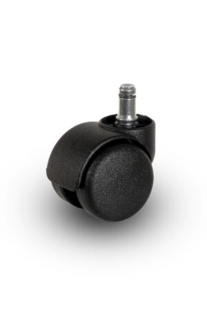 pvc kotac model b za stolice