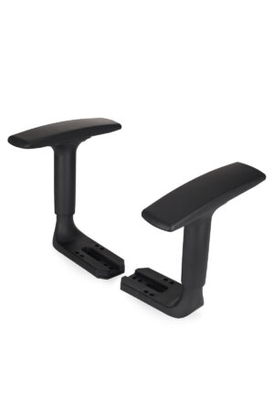 Rezervni podesivi nasloni za ruke 2D