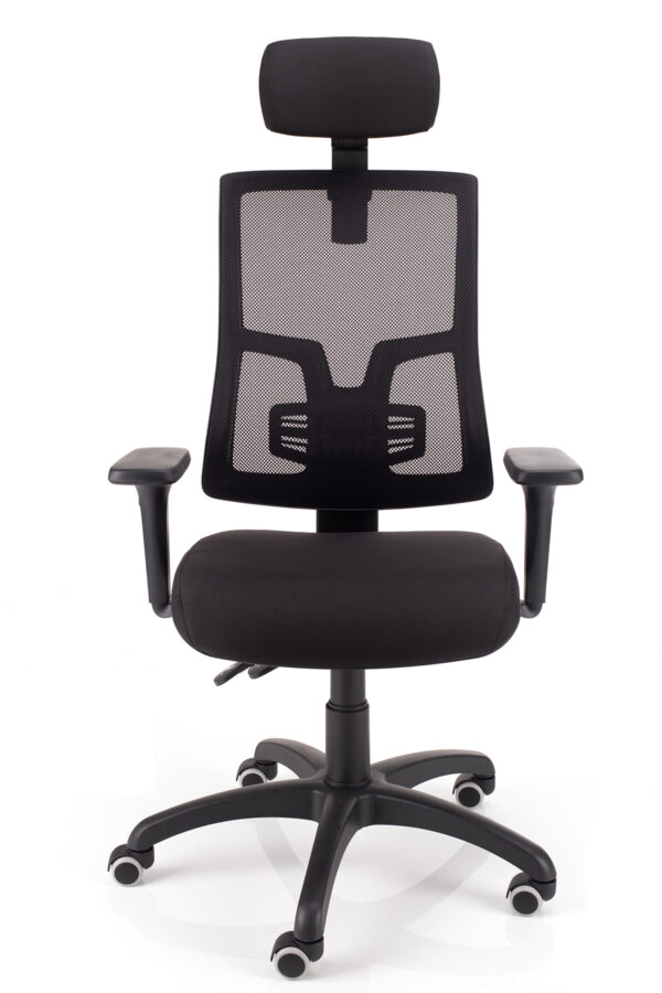 Podesiva uredska stolica Orion 1