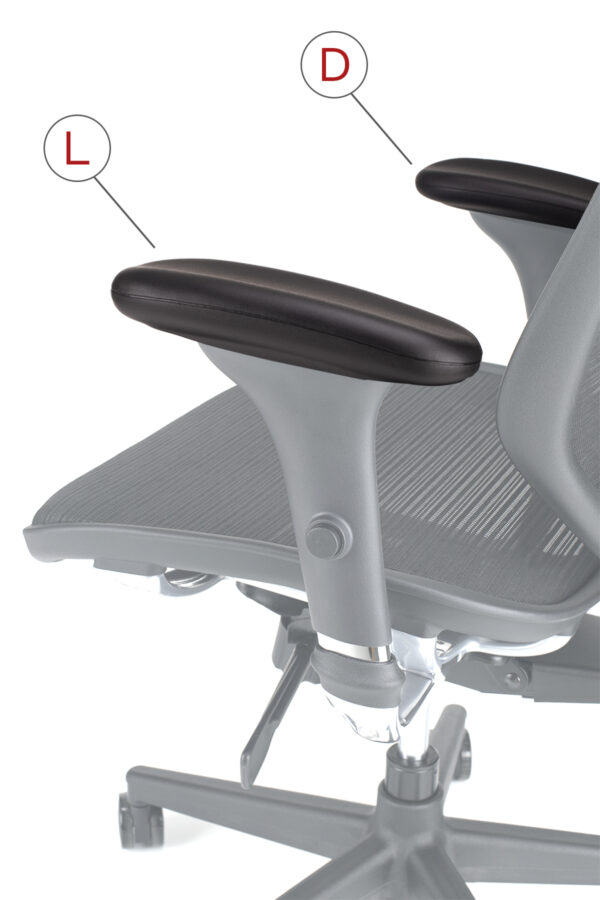 blazinice za rocna opirala stola enjoy