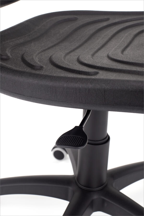 proizvodni-stol-PU-SOFTY-MEHANIZEM