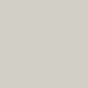 kakovostna siva mizna plosca