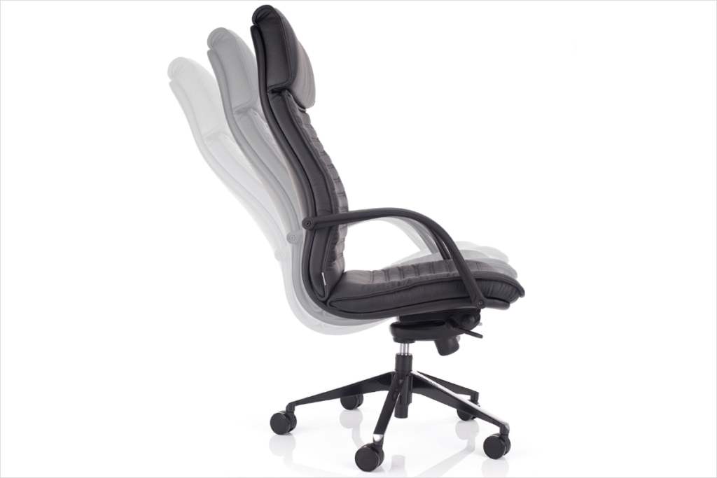 KAKOVOSTEN MPD MEHANIZEM STOLA PRESIDENT