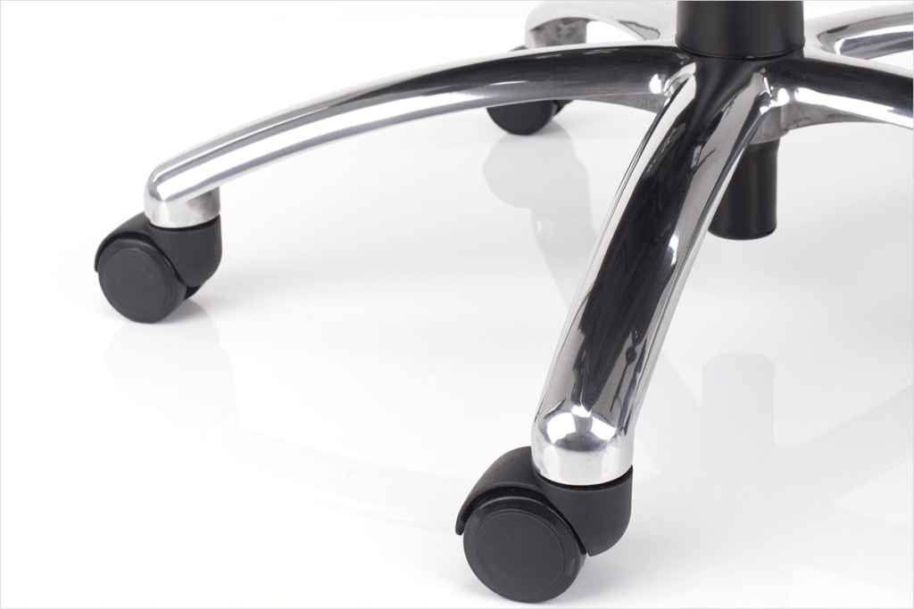 kovinsko podnozje stola stanley