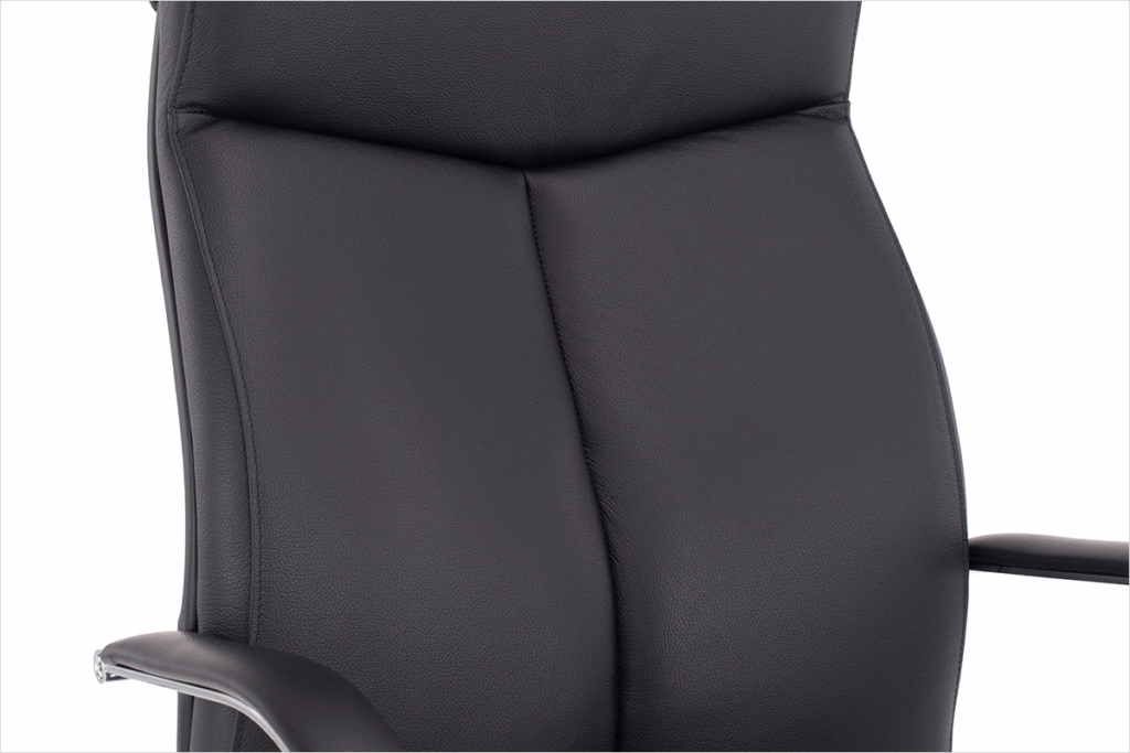 USNJEN-PISARNISKI-STOL-AMBASADOR-NASLON