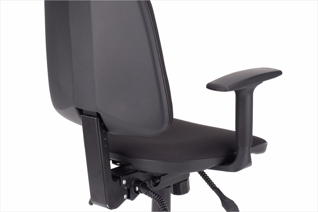 NASLON STOLA BETA MULTI